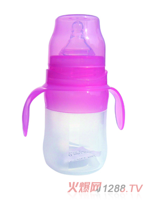 ��ؐ��(l��)160ML���ڏ����z��ƿ