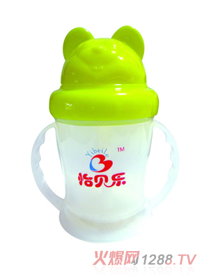 ��ؐ��(l��)��ؐ���L(zh��ng)Ӗ(x��n)��ˮ��Ls101