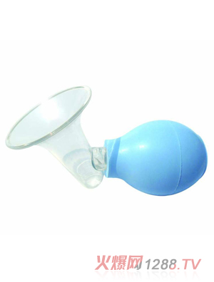 ��ؐ���߼�(j��)�ք�(d��ng)������