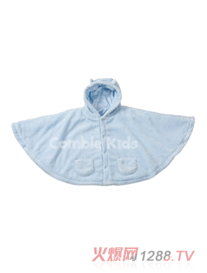 �����������᠖���L����