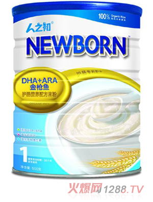 ��֮��DHA+ARA���~(y��)�׷�1��