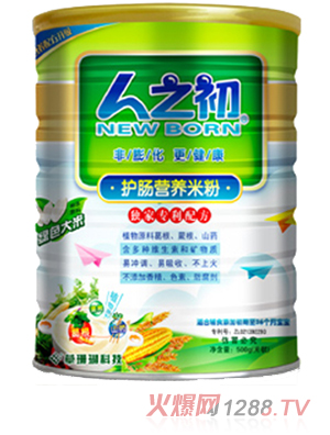 ��֮��ؕ���o(h��)�c�냺�׷� (t��ng)�b