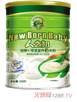 ��֮�����}���O(p��ng)���̋����׷� (t��ng)�b