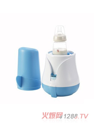 �H����CJ-905B����ʽů����