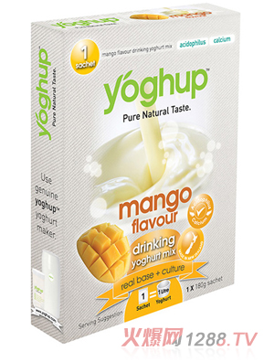 ��(y��u)�����̷۟Ꭷâ��ζ1��