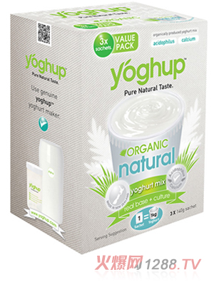 ��(y��u)�����̷��ЙCԭζ3���b