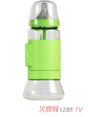 ؐ��&��¾Gɫyinge��ƿ