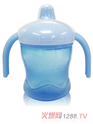 �����׋냺���ˌW(xu��)ˮ���p���W(xu��)��{ɫ