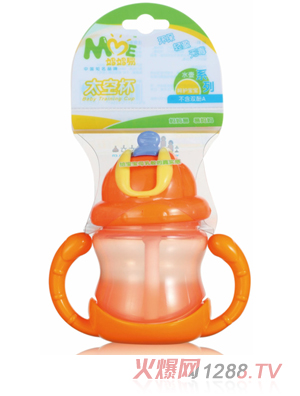 ������̫�ձ�