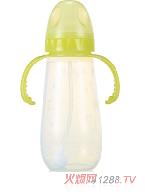 ������240����ȫ�Ԅ�(d��ng)�p�����ڹ��z��ƿpp���b�Sɫ