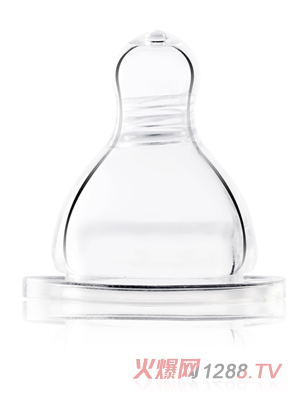 �����׆΂�(g��)�bҺ�B(t��i)���zĸ�錍(sh��)�И�(bi��o)��(zh��n)�ڏ���������