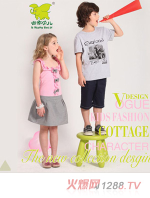 ����ؐ��Ůͯ�¿�