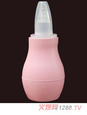 ؐ��(l��)���׃�������