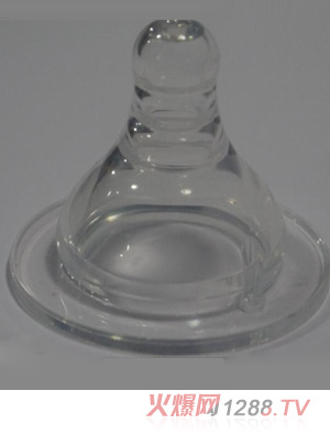 ؐ�����ڳ�ܛ�A������M