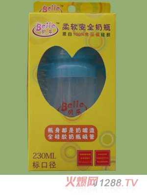 ؐ����(bi��o)�ڎ������z��ƿ230ml