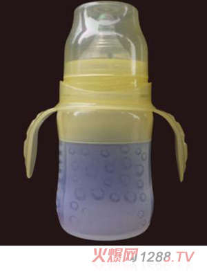 ؐ�����ڹ��z��ƿ160ml