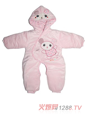 ��ȵ�С�BƤ�Bñ�_�d����