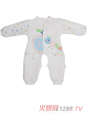 ��ȵ��O(p��ng)���_(k��i)�d����