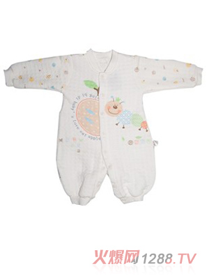 ��ȵ��O(p��ng)�����ù���