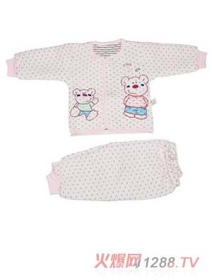 ��ȵ�ѩ���_(k��i)���׃���ѝ