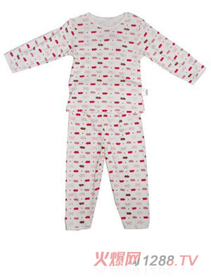 ��ȵϿ옷(l��)�i��~���b