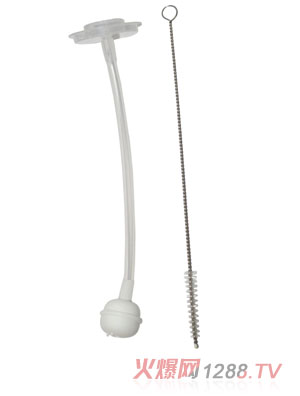 �������(bi��o)���Ԅ�(d��ng)���ܽM