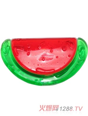 ������������עˮ���z