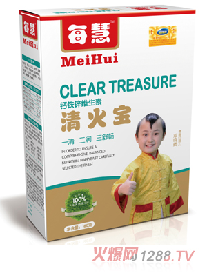 ÿ���}�F�\�S���������