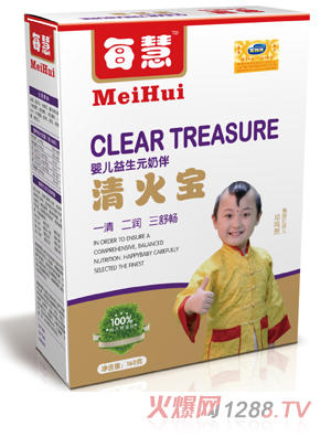 ÿ�ۋ냺����Ԫ�����