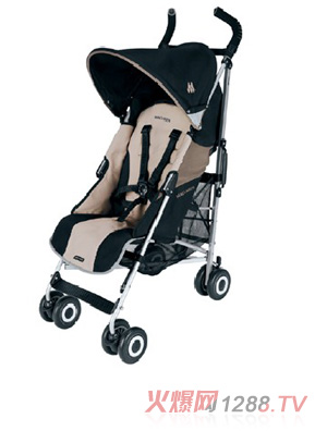 �����_�mQuest Sport���㙉ɫ����܇