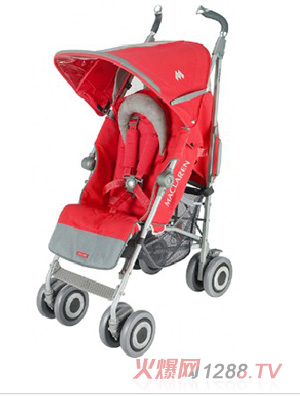 �����_�mTechno XT��t����܇