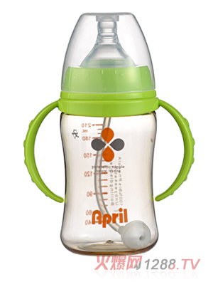 ��(��i)�������ڻ���ppsu��ƿ210ml(�G)