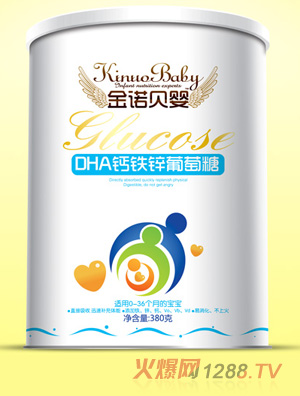 ���Zؐ��DHA�}�F�\�����Ǽ� (t��ng)