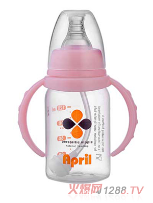 ��������(bi��o)��ֱ��pp��ƿ120ml���ۣ�