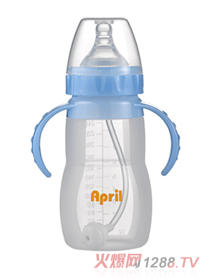 ��(��i)��������Һ�B(t��i)���z240ml���{(l��n)��