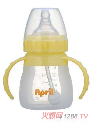 ��(��i)��������Һ�B(t��i)���z140ml���S��