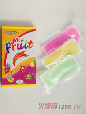 �С���˟��N�����N