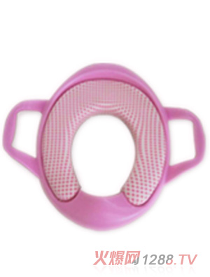 ؐؐ�P��ͯ��ɫ�RͰ��