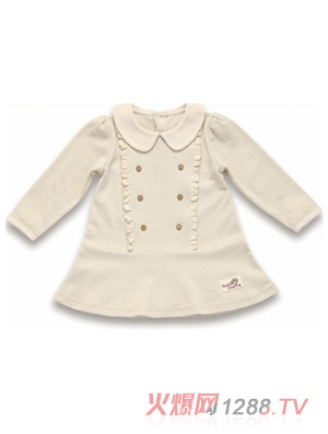 ��ɫԴ�A�Iȹ�[����