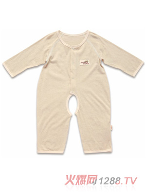 ��ɫԴ��(du��)���_�n����