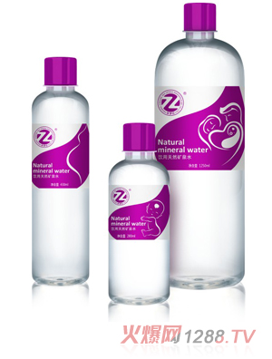 ٪�_�o�����Ȼ�VȪˮ