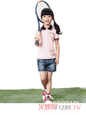 �������ٷ�ɫŮ���\��T��