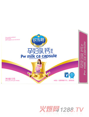 �W��(l��)�ЋD���}�z��32g