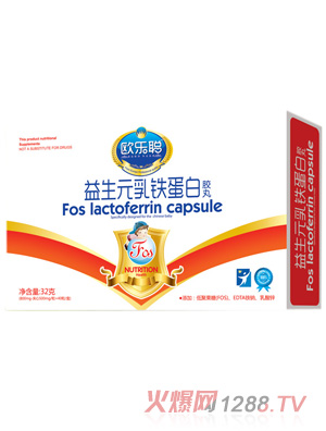 �W������Ԫ���F�����z��32g