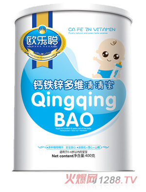 �W��(l��)�}�F�\��S���匚