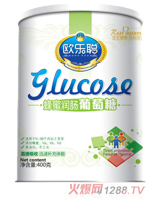 �W��(l��)���۝�(r��n)�c������