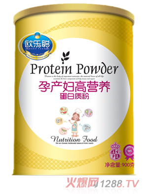 �W���Юa�D�ߠI�B(y��ng)�����|��