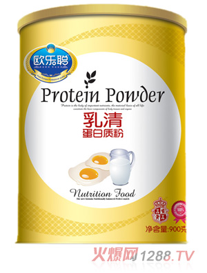 �W�����嵰���|��