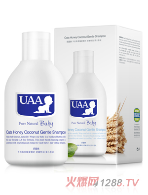 UAA����Ȫ�냺�����؝��㲨