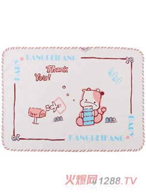 ��ؐ����ͨ����ˮ��